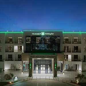 The Business District By Ihg فندق