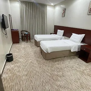 https://kol-alayam.mecca-hotels.info