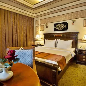 https://rama-al-madina-hotel.medinahotel.net