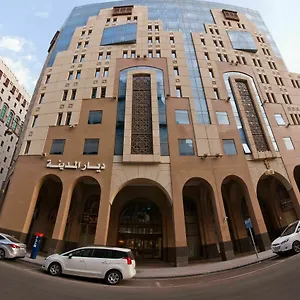 https://diyar-al-madinah-hotel.medinahotel.net